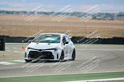 media/Sep-27-2025-Speed Ventures (Sat) [[6606706ef0]]/Green group/Turn 6/